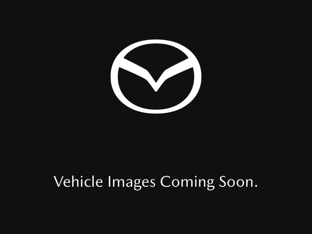 2025 Cadillac OPTIQ